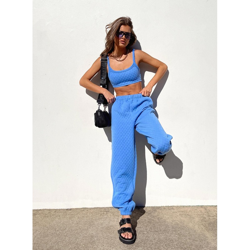Arabella Set Blue