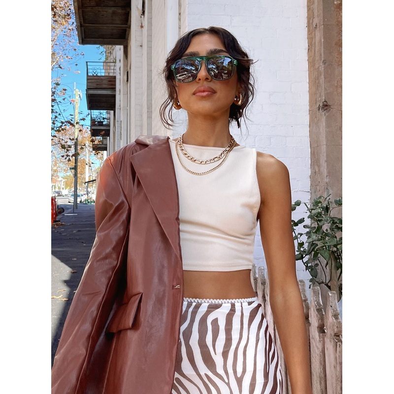 Laila Top
