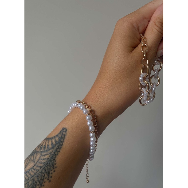 Shining Light Bracelet Pack