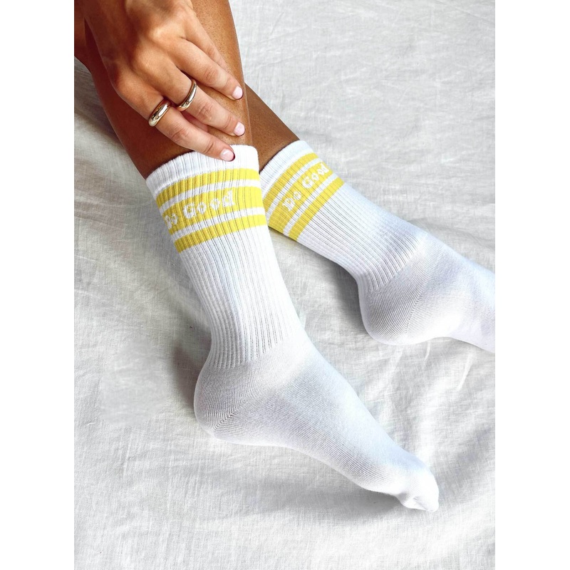 Do Good Socks